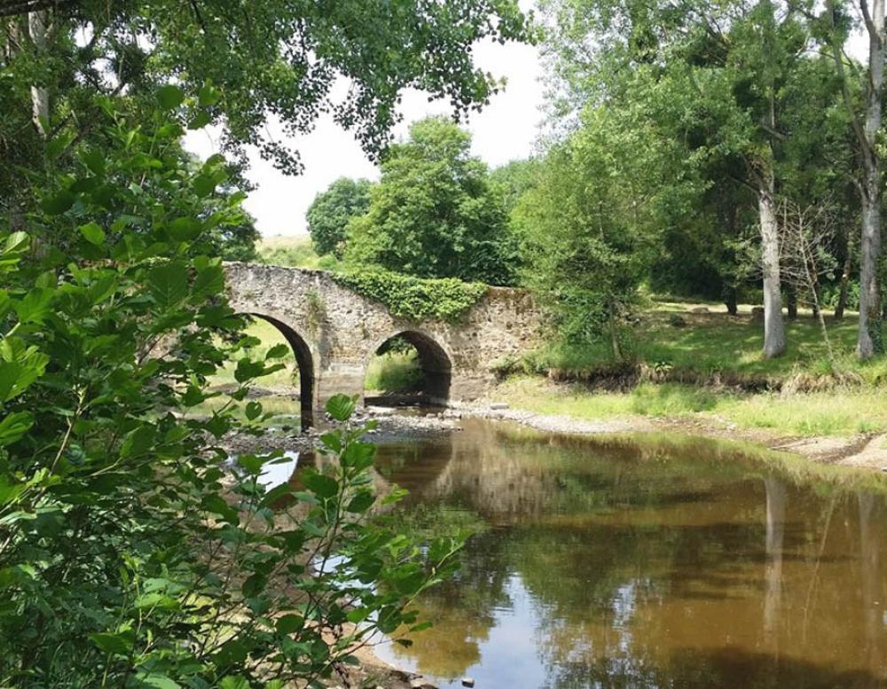 Image Camping Camping Au Lac d'Hautibus