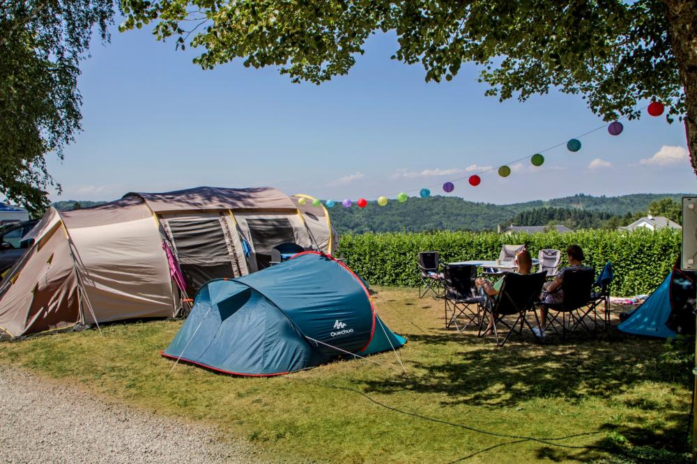 Image Camping Camping Le Plo