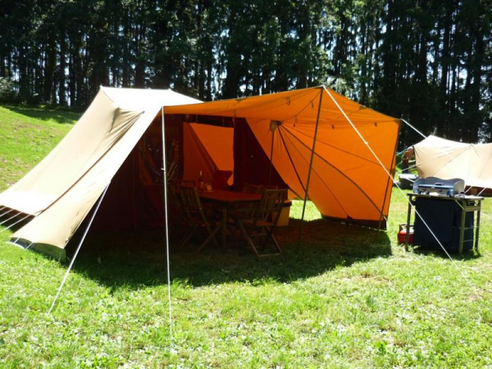 Image Camping Camping Le Plo