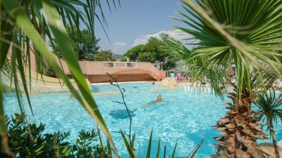 Photo Camping TIKAYAN Clau-Mar-Jo