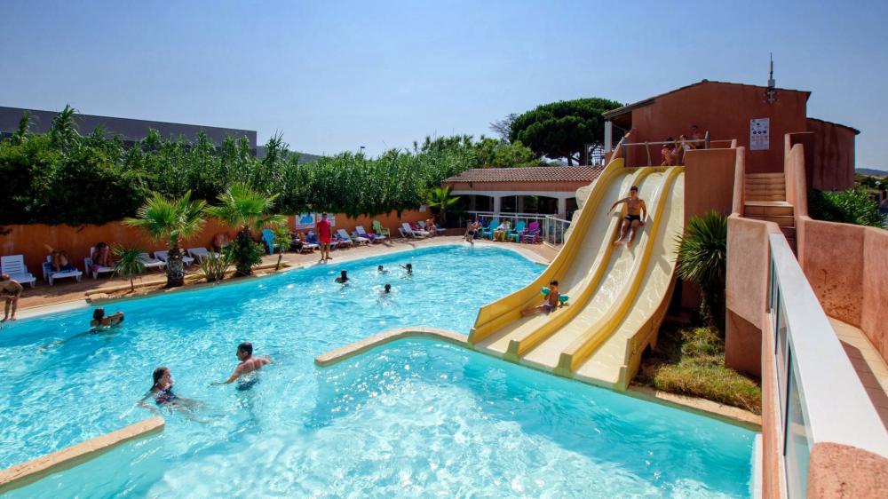 Image Camping Camping TIKAYAN Clau-Mar-Jo