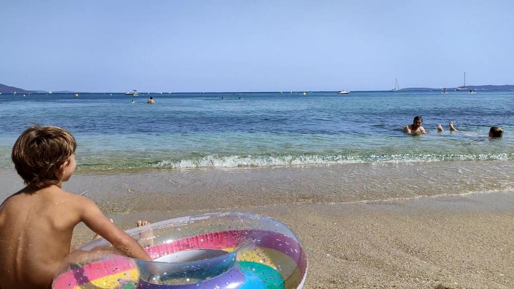 Image Camping Camping TIKAYAN Clau-Mar-Jo