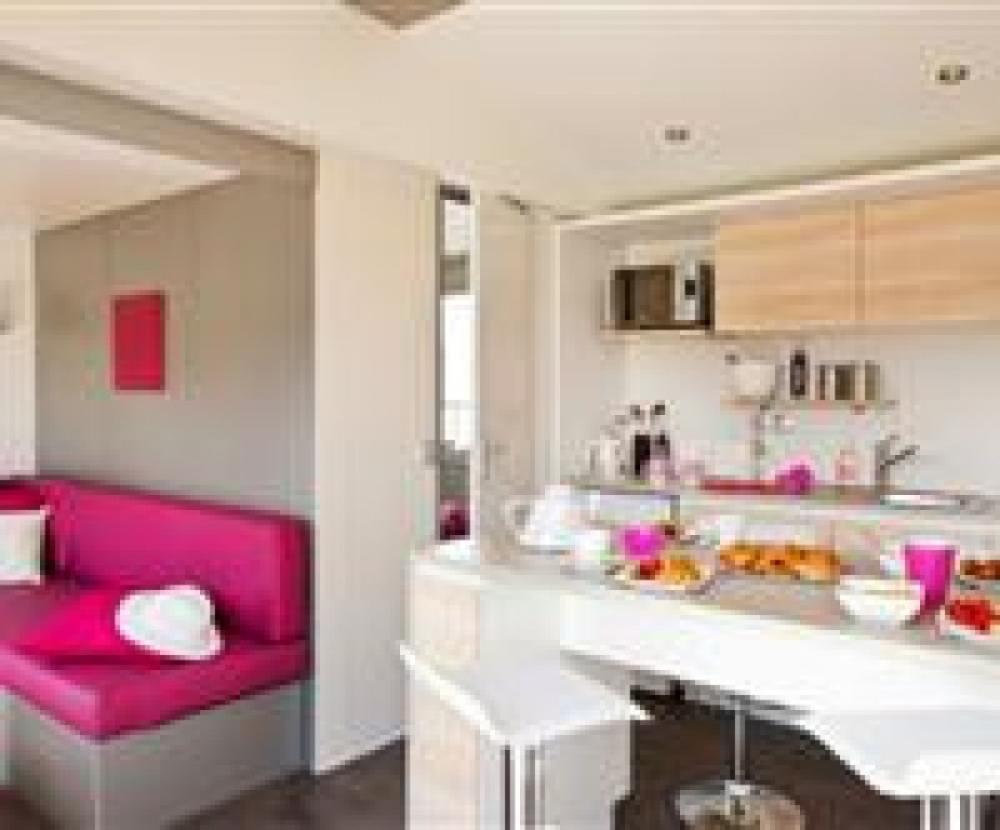 Image Camping Lou Cabasson