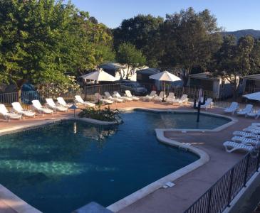 Image Camping Lou Cabasson