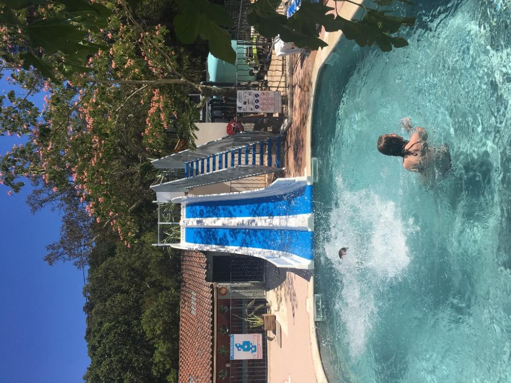 Image Camping Lou Cabasson