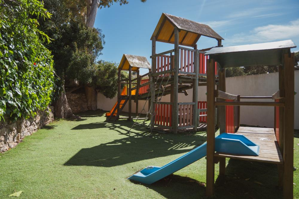 Image Camping Clair de Lune