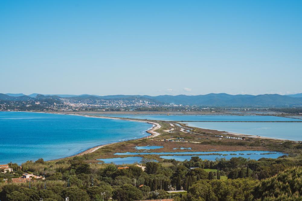 Image Camping Clair de Lune
