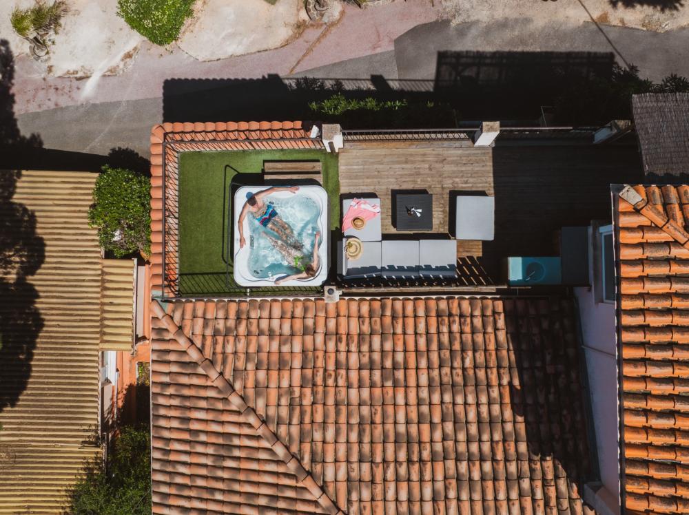Image Camping Clair de Lune