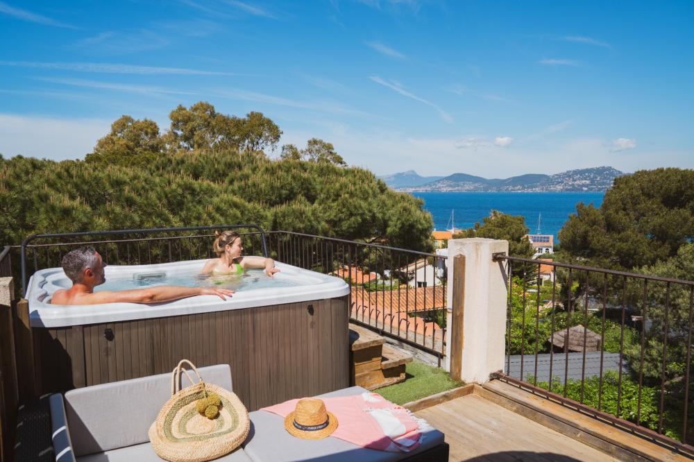 Image Camping Clair de Lune