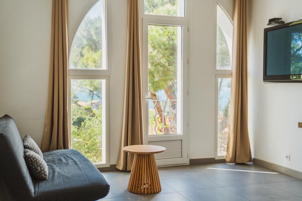 Image Camping Clair de Lune