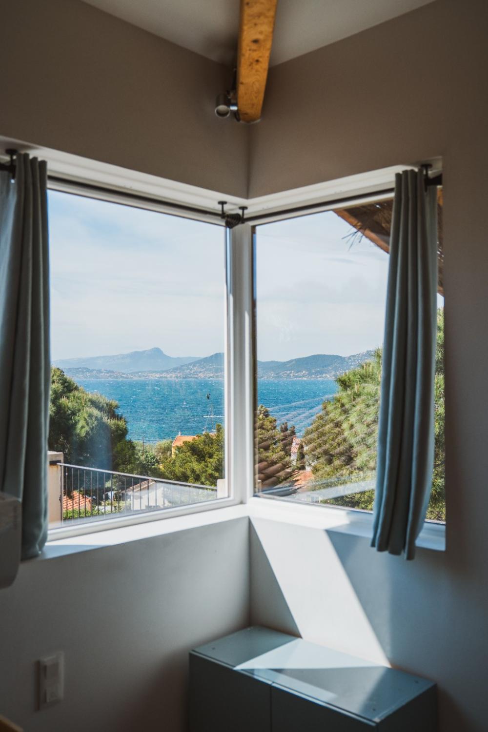 Image Camping Clair de Lune
