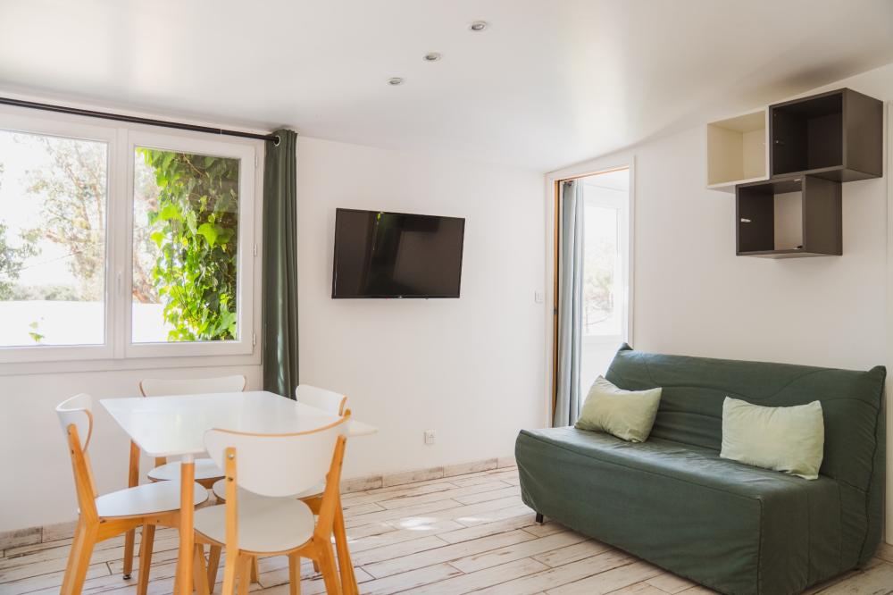 Image Camping Clair de Lune