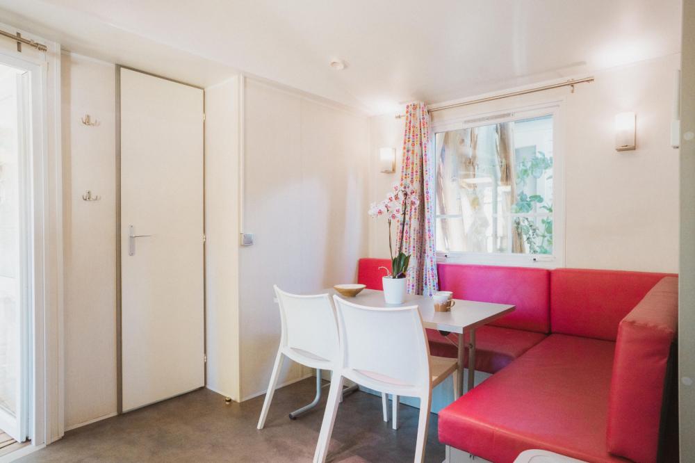 Image Camping L' Ile d'Or