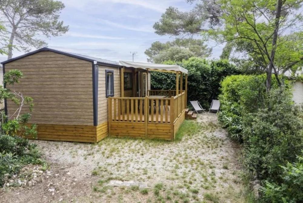 Image Camping Les Grands Pins