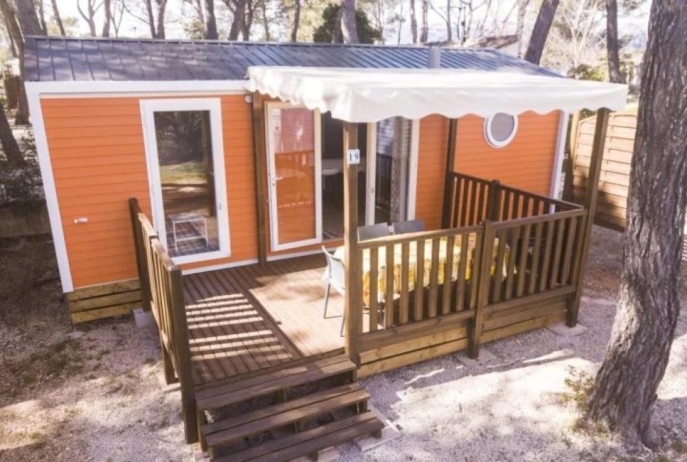 Image Camping Les Grands Pins