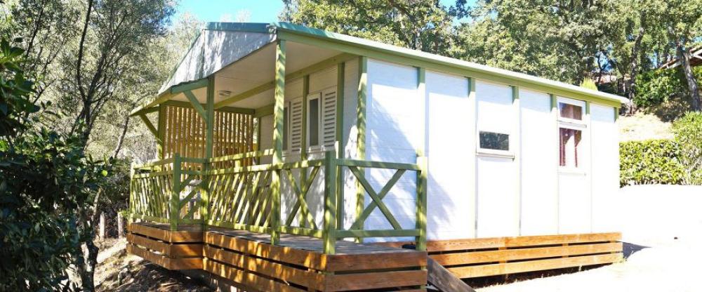 Image Camping Camping les Philippons