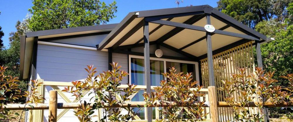 Image Camping Camping les Philippons