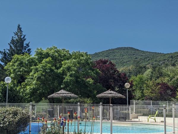 Image Camping Aux Vallons 