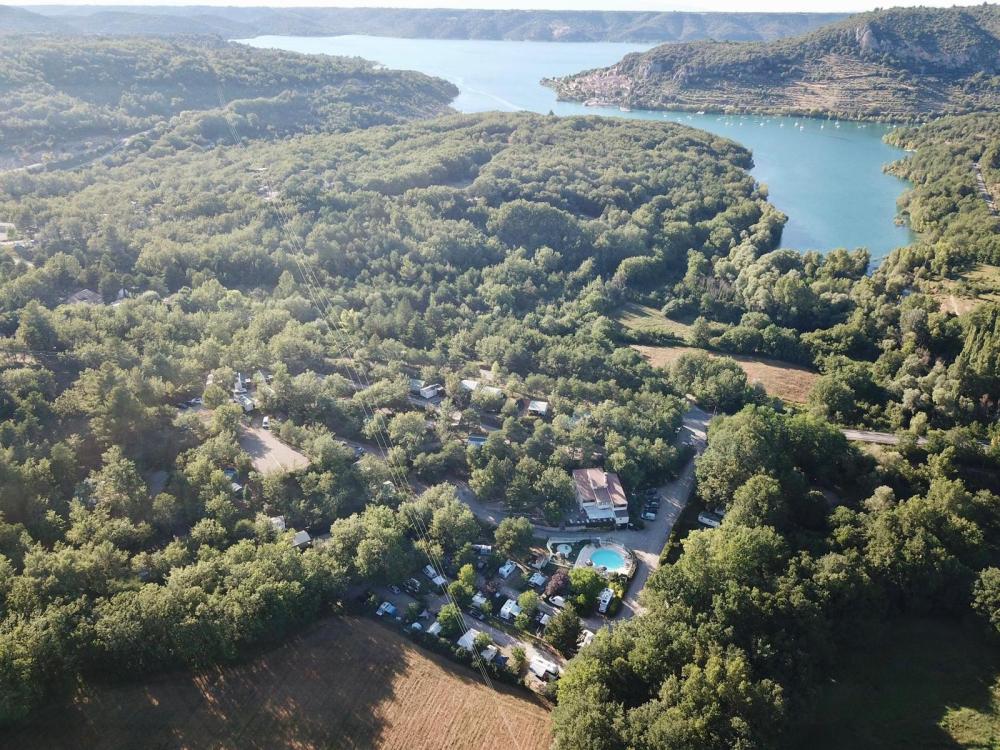 Image Camping Aux Vallons 