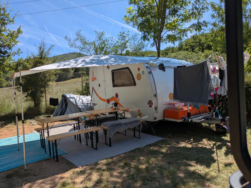 Image Camping Aux Vallons 
