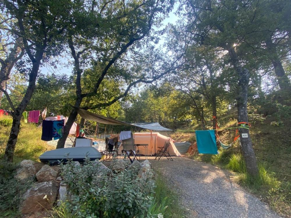 Image Camping Aux Vallons 