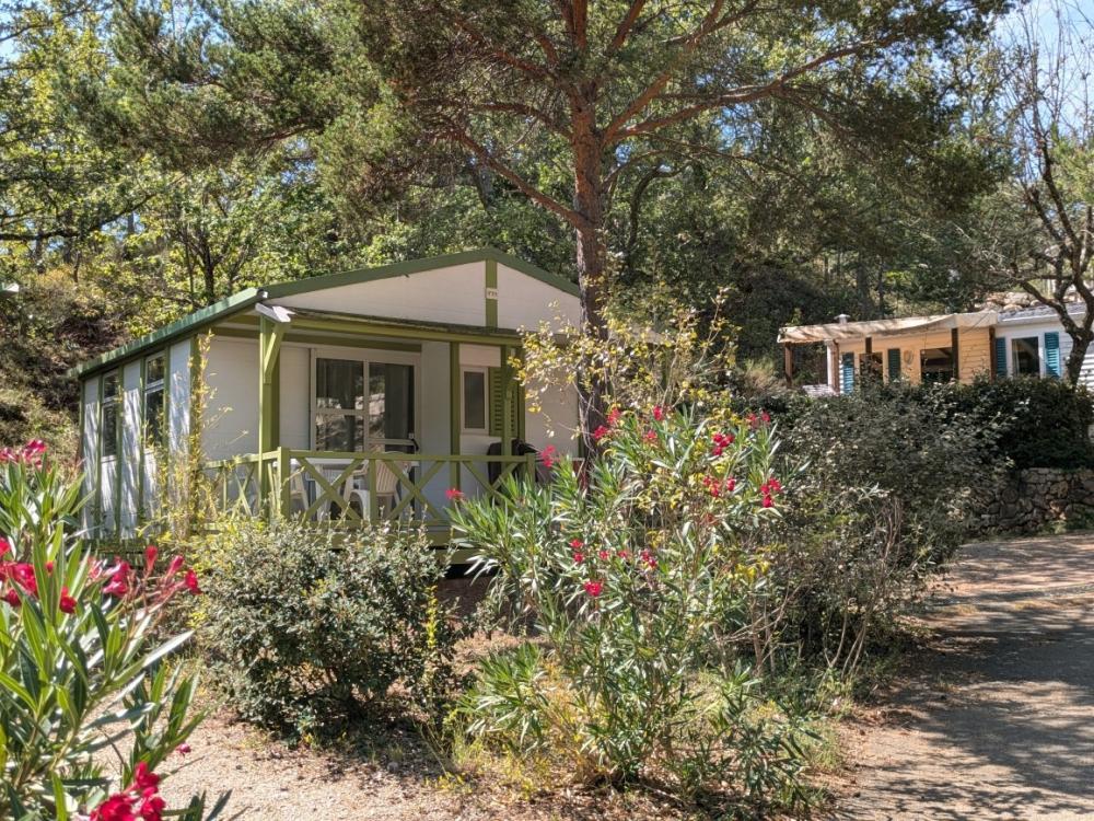 Image Camping Aux Vallons 