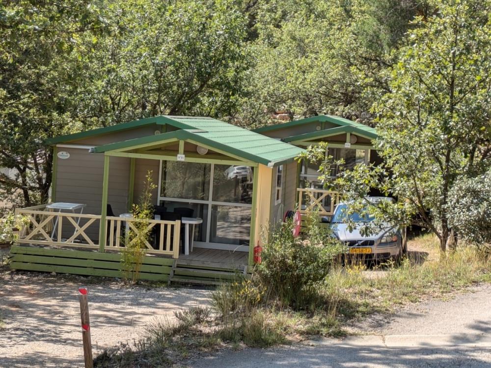 Image Camping Aux Vallons 