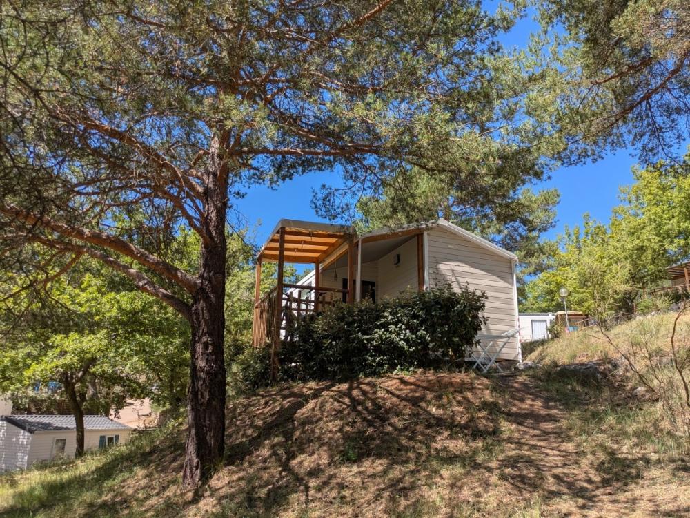 Image Camping Aux Vallons 