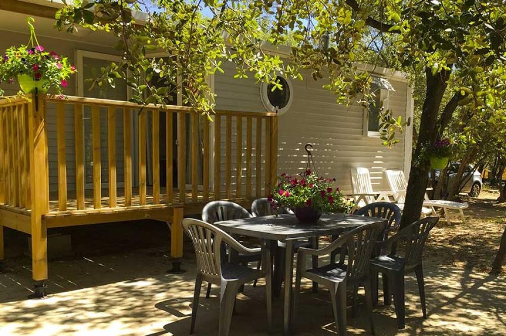 Image Camping Camping Arc en Ciel 