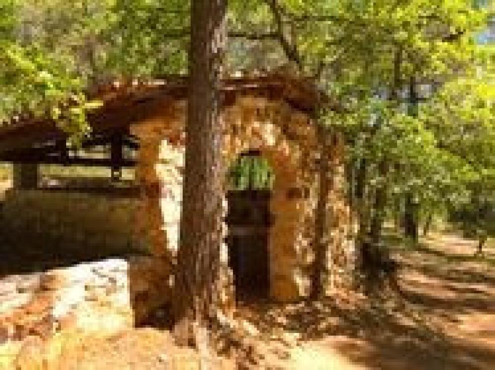 Image Camping Camping Arc en Ciel 