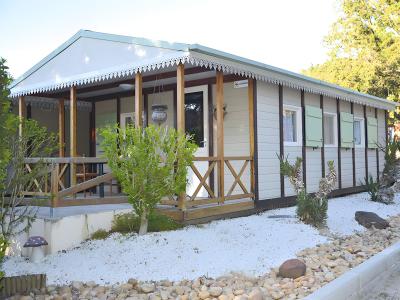 Photo Camping La Montagne