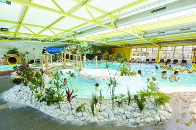 Photo Camping Bel Air