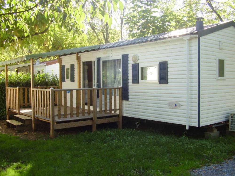 Image Camping La Source