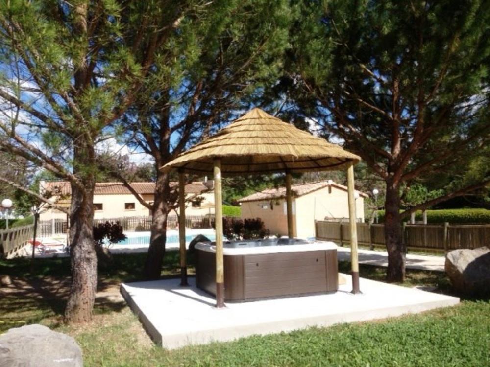 Image Camping La Source