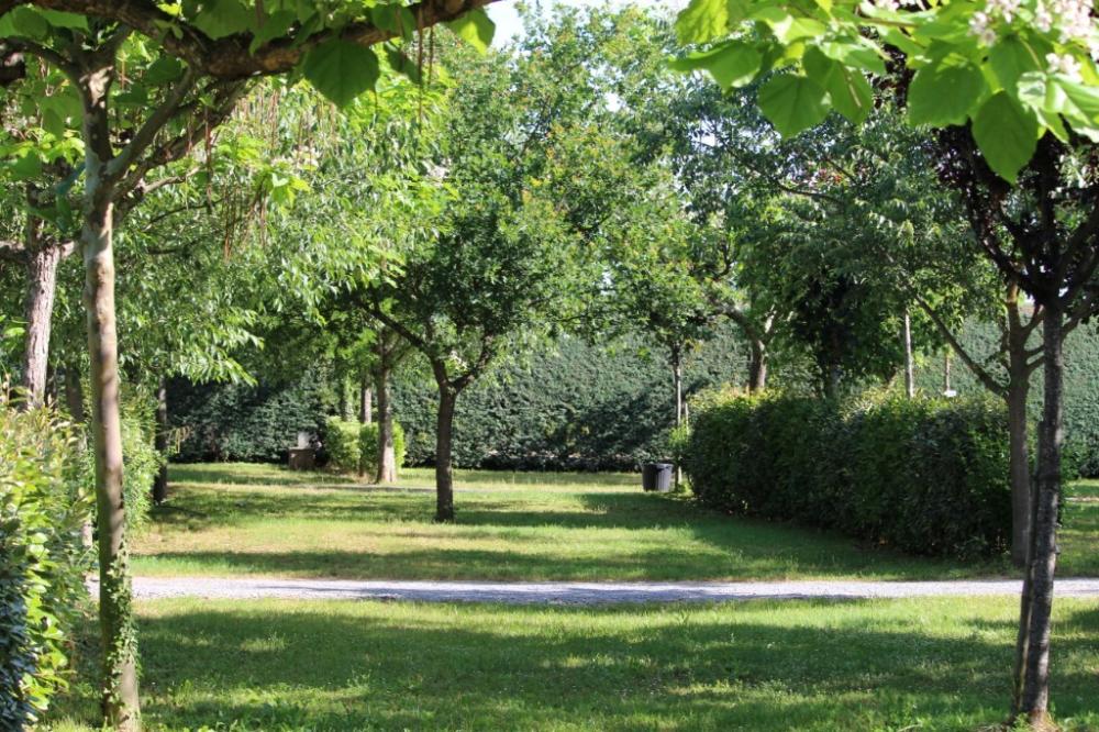 Image Camping La Source