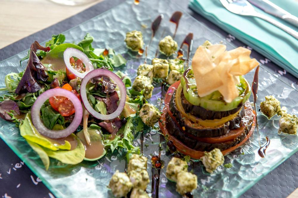 Image Camping L'Océan