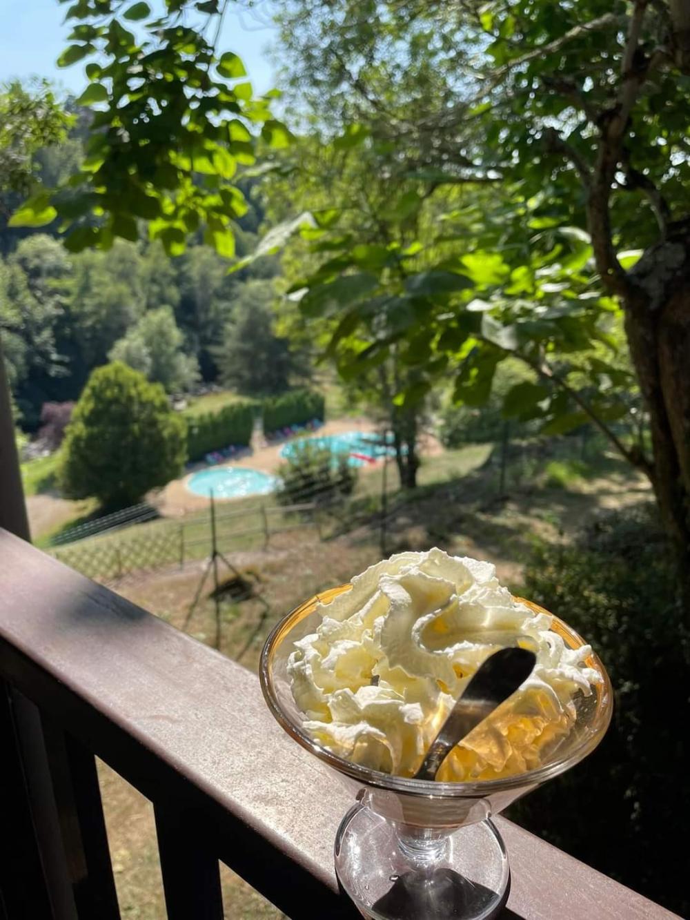 Image Camping Camping de La Gartempe