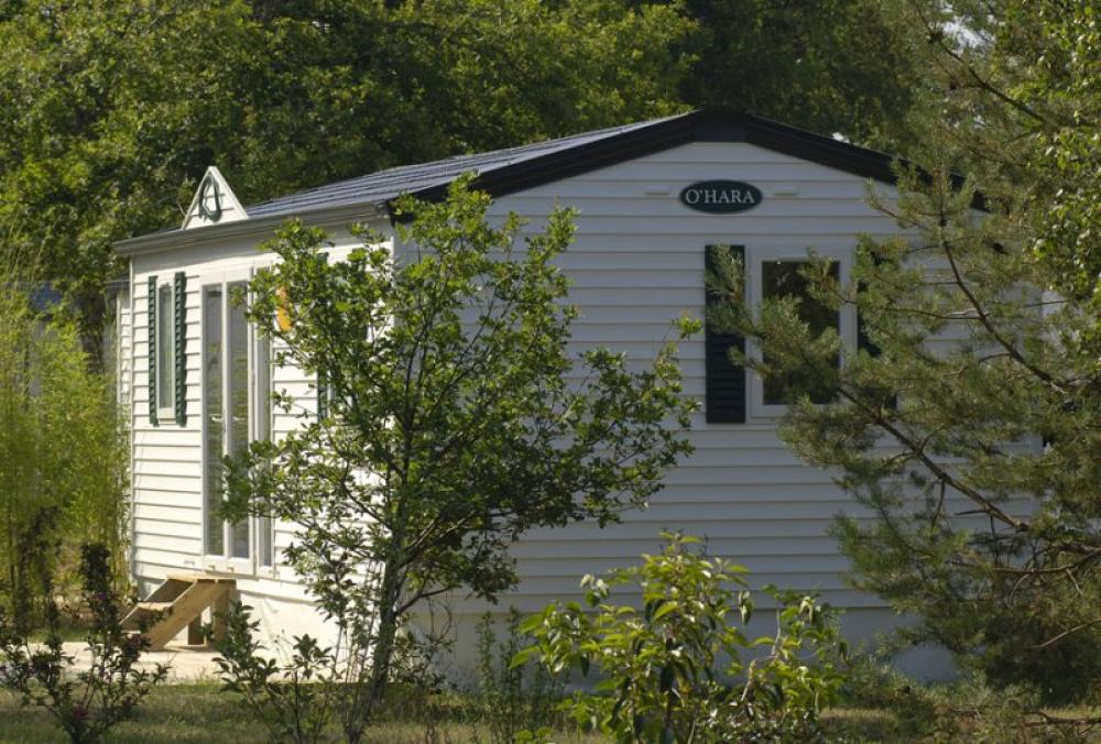 Image Camping Le Pontet
