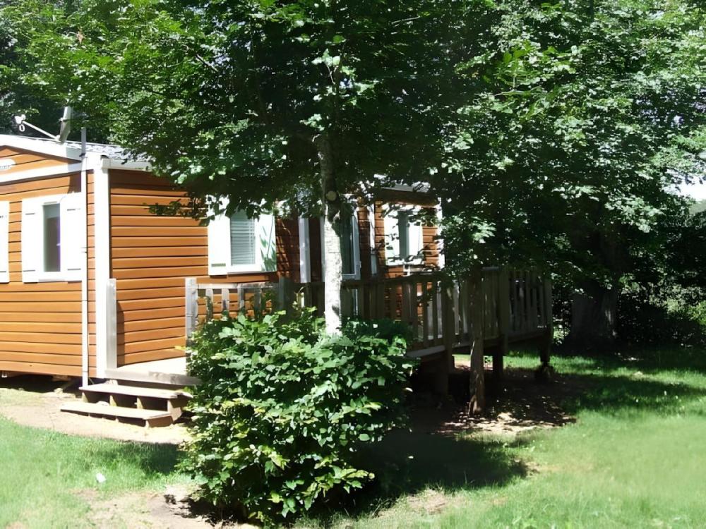 Image Camping Camping Le Convivial