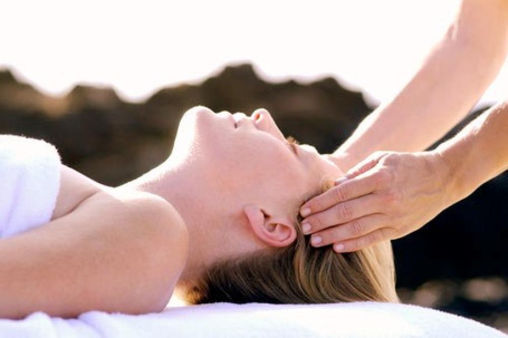 Image Camping Les Lancières