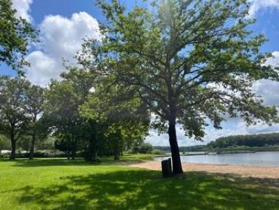 Photo Camping DOMAINE DE LANGATTE