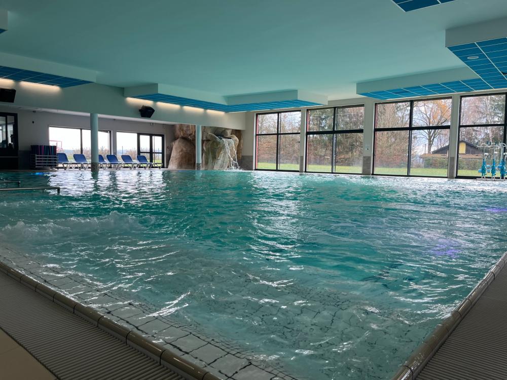 Image Camping DOMAINE DE LANGATTE
