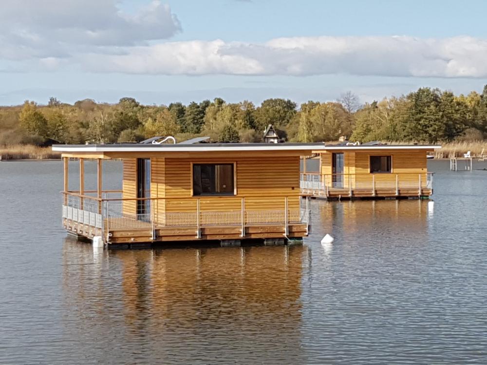 Image Camping DOMAINE DE LANGATTE