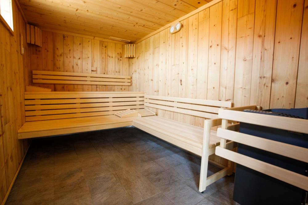 Image Camping DOMAINE DE LANGATTE