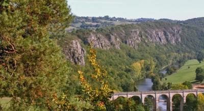 Photo Camping des Rochers des Parcs