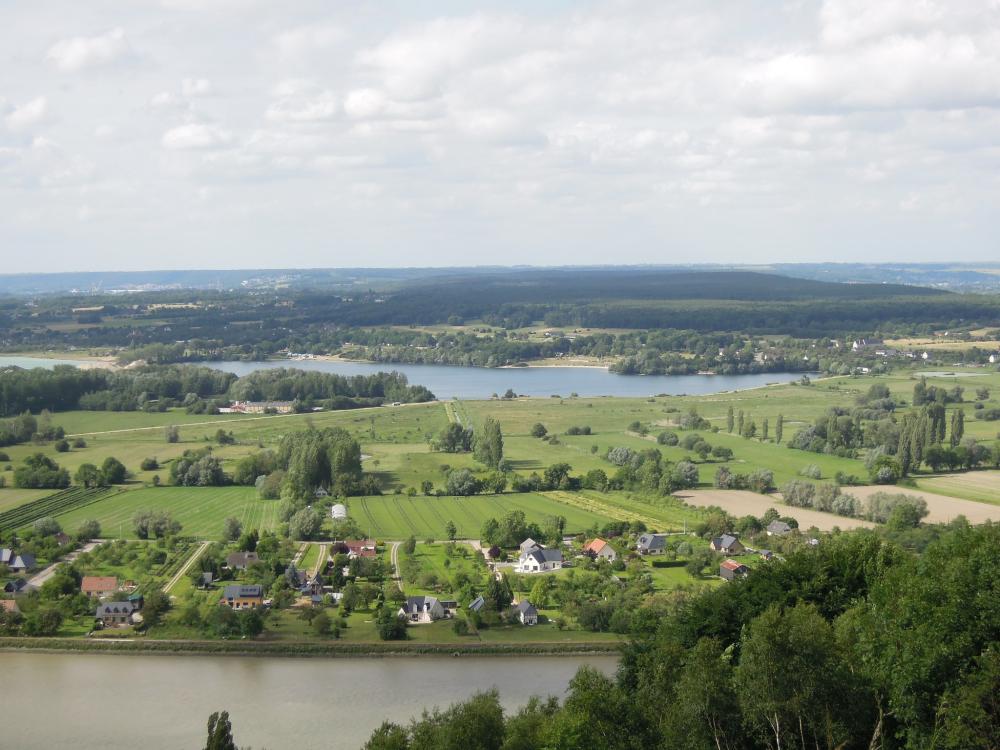 Image Camping Camping du Lac***