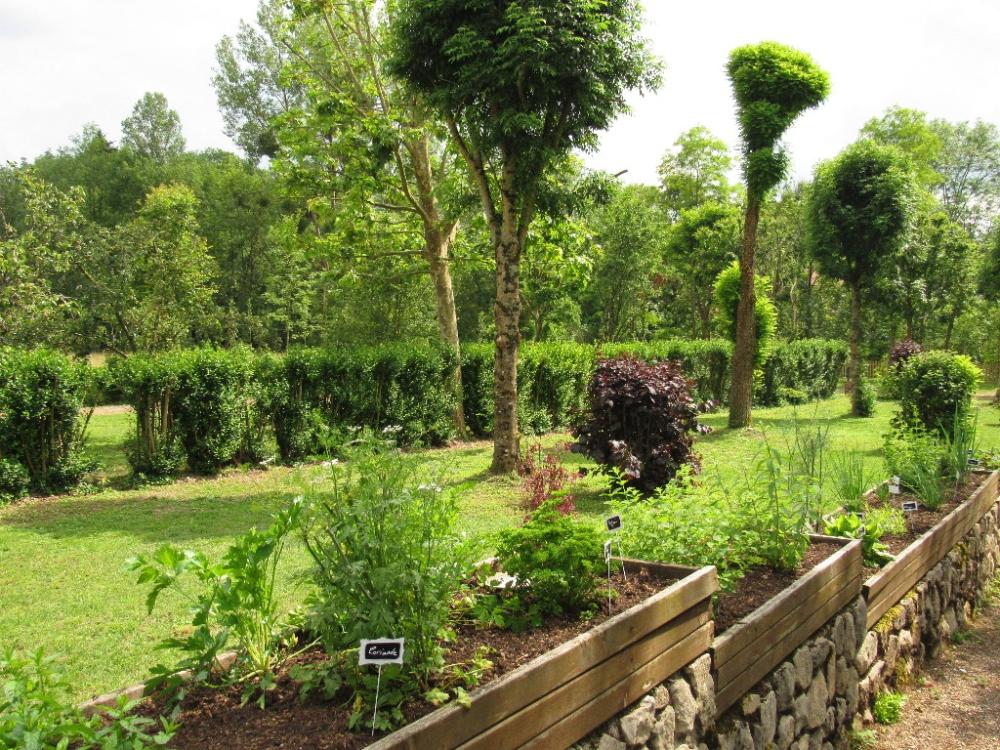 Image Camping Le Colombier