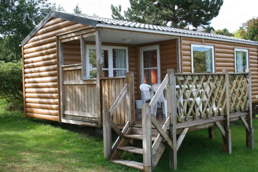 Image Camping Camping le Saint Eloy