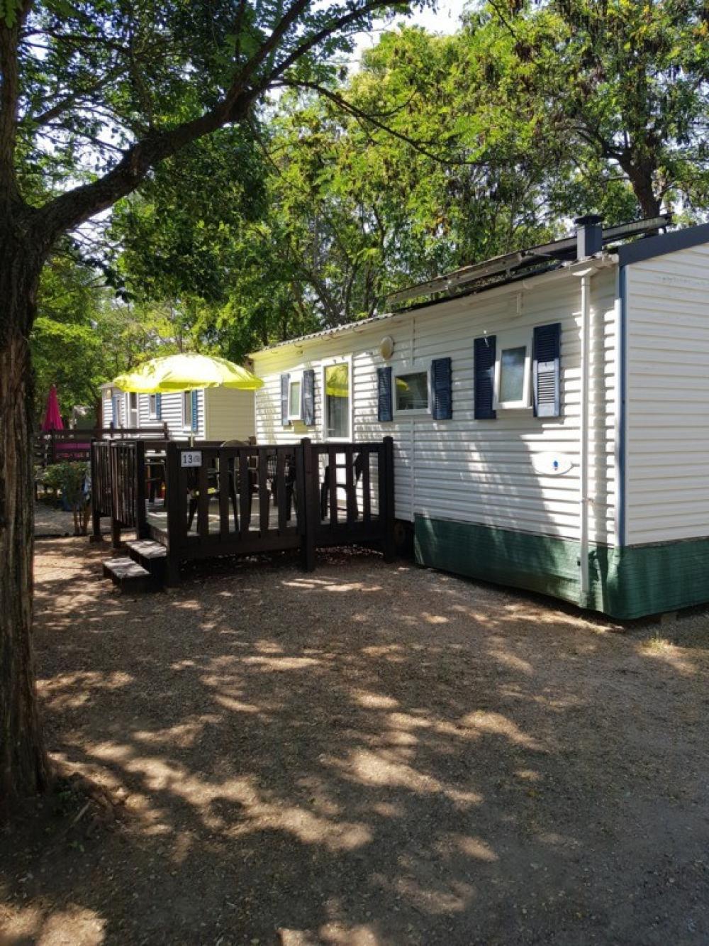 Image Camping La Chicanette