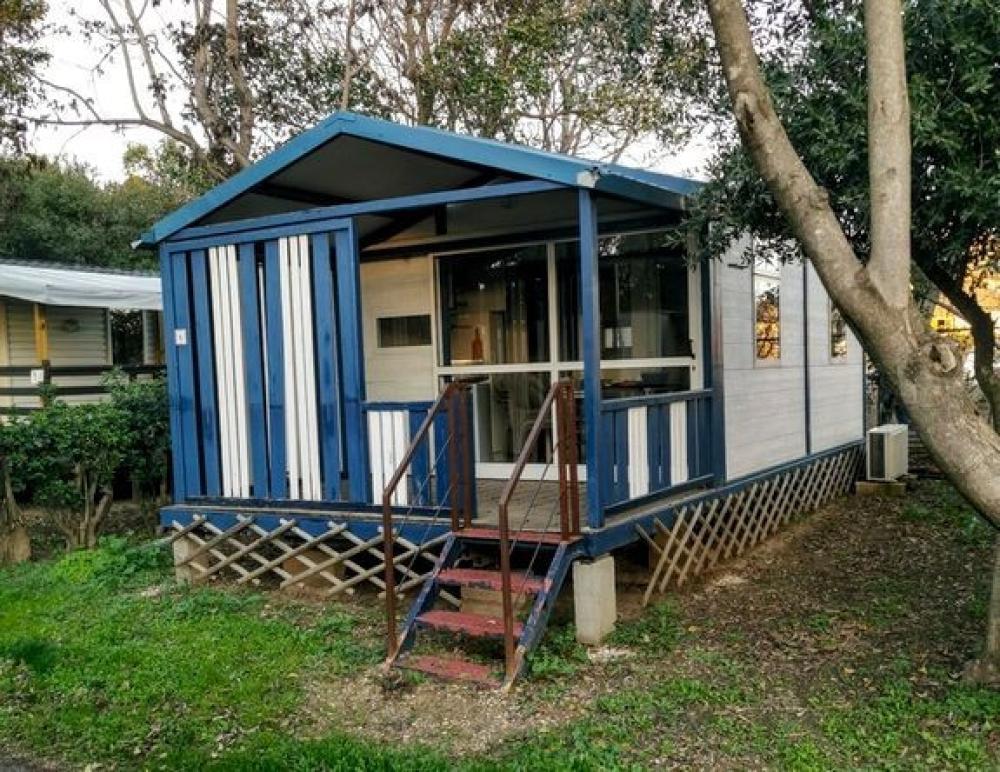 Image Camping La Chicanette